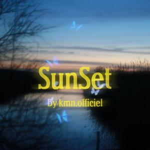 SunSet (Explicit)