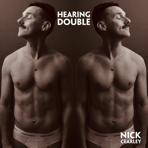 Hearing Double