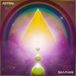 Astral