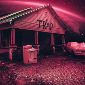 Everything switch (Explicit)