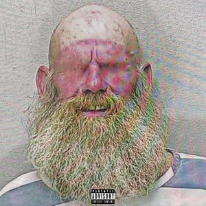 SPITTING (feat. Lil Funeral & Knock Monsterr) (Explicit)