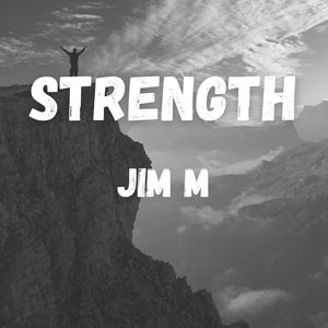 Strength