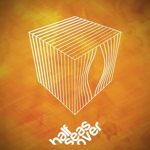 Mirage (Original Mix)