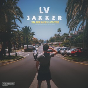 LV Jakker (Explicit)