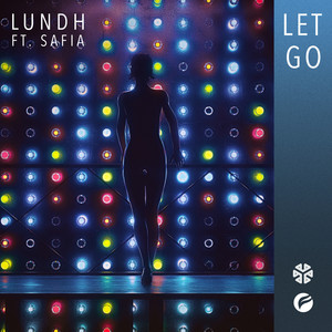 Let Go (feat. Safia)