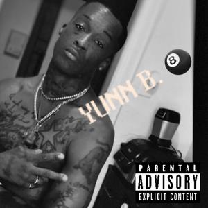 Da CONNECT (Explicit)