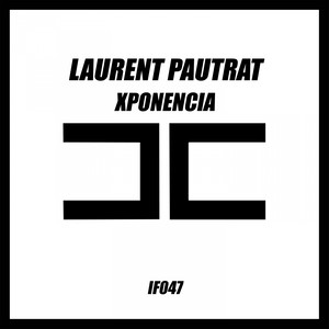 Xponencia (Radio Edit)