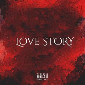 Love Story (feat. Sidereum) [Explicit]