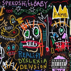 PINK PANTHER (Explicit)