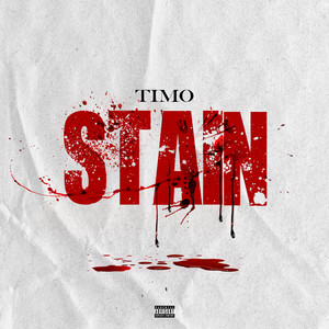 Stain (Explicit)