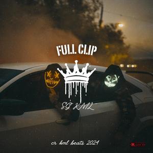 Full Clip (Explicit)