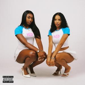 Settle Down (feat. RT2) [Explicit]