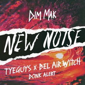 Donk Alert (Clean Mix)