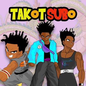 Takotsubo