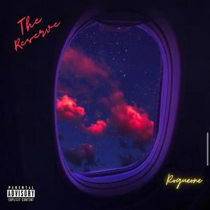 The Reserve (Explicit)