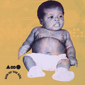 Utopiã (feat. Amaya Odilon Kosso ∆∞Ο & ∆∞Ο)