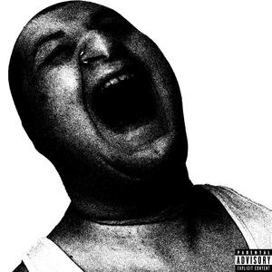 MUTT (Explicit)