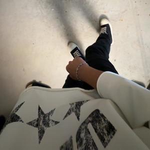 On The Clock (Explicit)