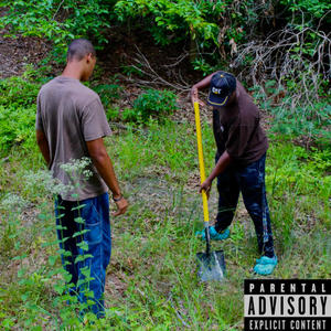 1¢ (feat. Big Drizzy) (Explicit)