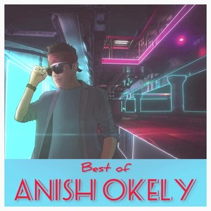 Sururu Hawaile (feat. Srijan)