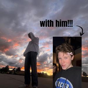 M.I.A. (feat. Fynn James) (Fynn James Remix)