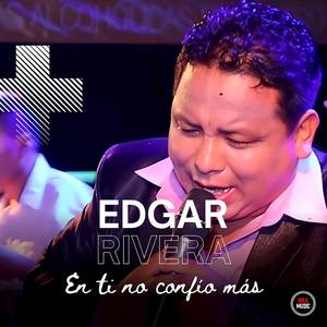 En Ti No Confio Mas