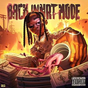 Back Innat Mode (Explicit)