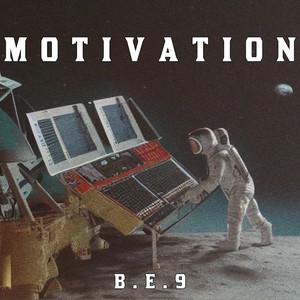 Motivation (Explicit)