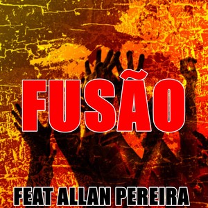 Fusão