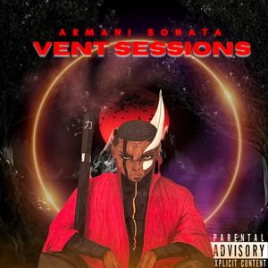 Vent Sessions (Explicit)