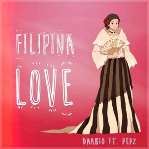 Filipina Love (Explicit)