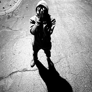 Dont judge me (feat. Versaty) (Explicit)