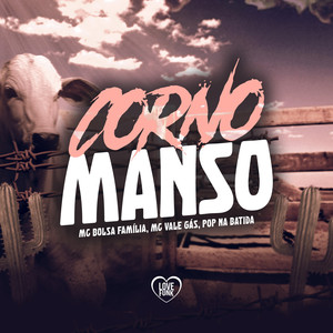 Corno Manso (Explicit)