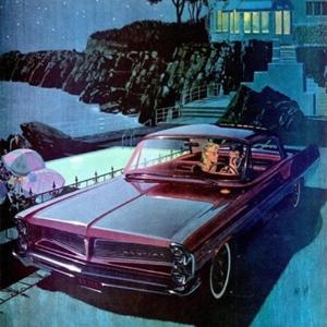 Smokin Aces (Explicit)