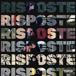 RISPOSTE (Explicit)