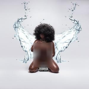 Let's Eat (Explicit)