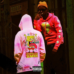 Problems (Explicit)