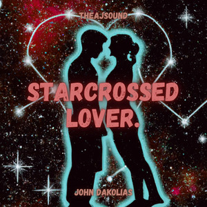 Starcrossed Lover
