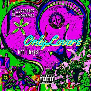 OnlyLovers (Explicit)