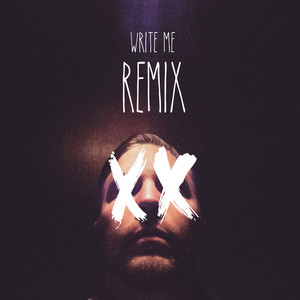 Picture of You (Flukes Remix)