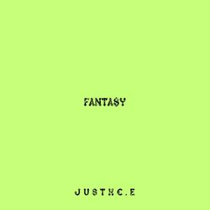 Fantasy