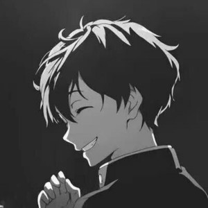 有时候我会问自己 (片段版)