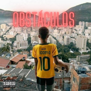 Obstáculos (Explicit)