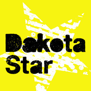 Dakota Star