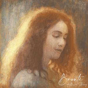 Brontë