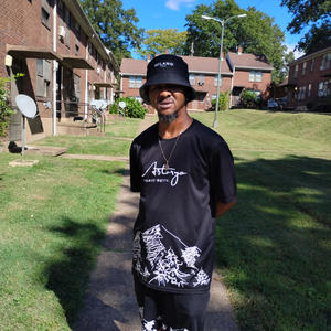 BACK 2 BACK (feat. 4 DOUBLE O) (Radio Edit|Explicit)