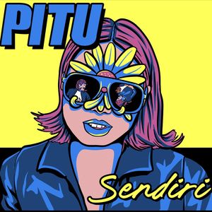 Sendiri