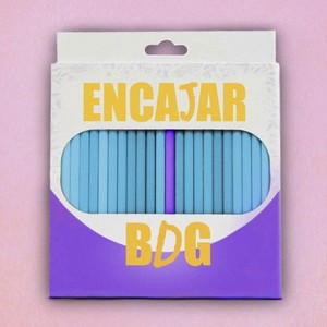 ENCAJAR