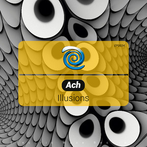 One Way Ride (Original Mix)