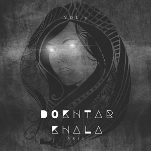 Dokhtar Khala